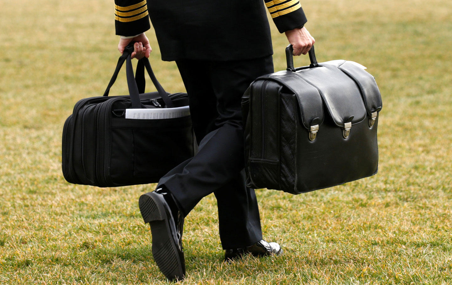 Nuclear football rtr img