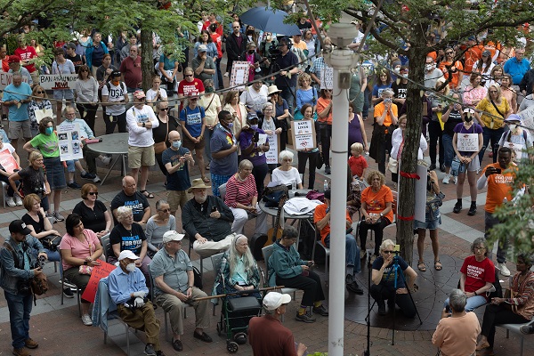 Princeton Rally June 11 2022 18