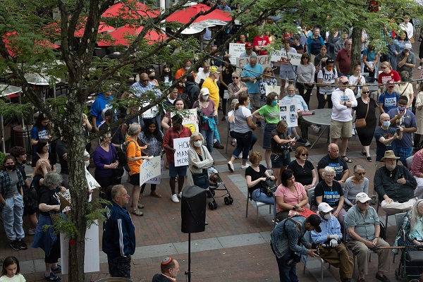 Princeton Rally June 11 2022 19