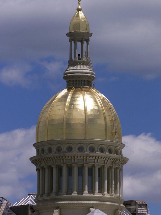 NJStateHouse