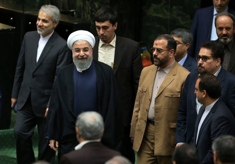 iranparliamentdealarticle