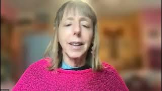 medeabenjamin