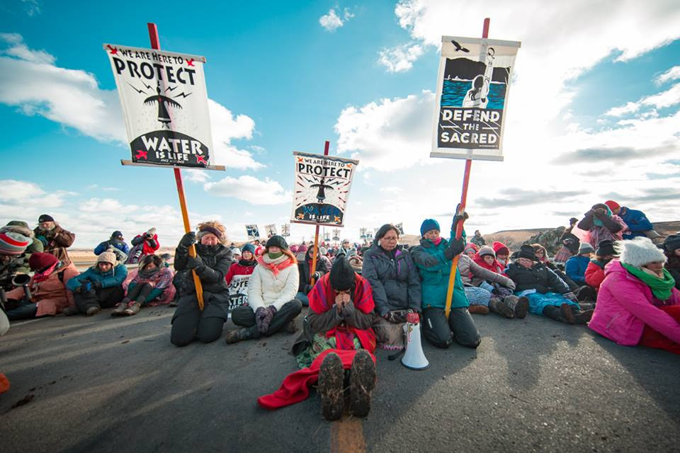 standingrock3