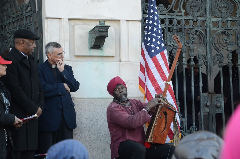 trenton rally no ban 3